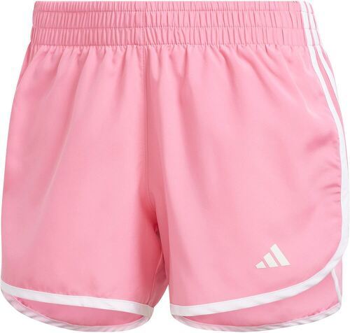 adidas Performance-M20  Pantaloncini 3-4