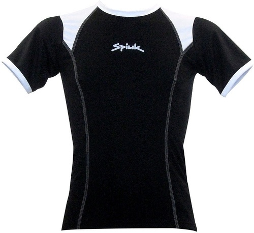 SPIUK-MAILLOT M/C FS INDOOR 2011-0