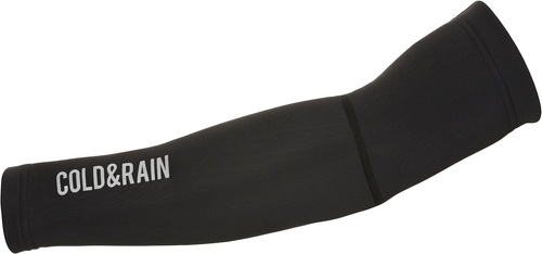 SPIUK-MANGUITOS PROFIT COLD&RAIN UNISEX-1