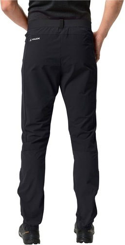 VAUDE-Men'S Scopi Pants 3-1