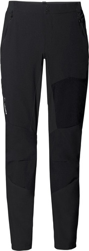 VAUDE-Men'S Scopi Pants 3-4