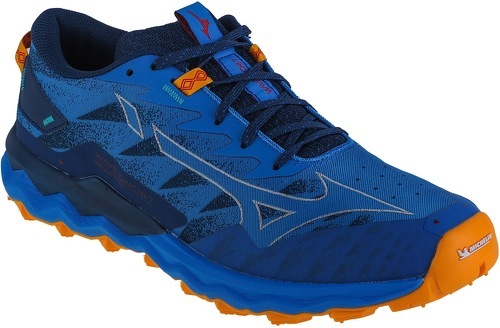 MIZUNO-Wave Daichi 7-4