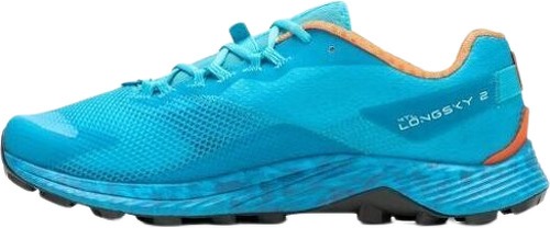 MERRELL-Mtl Long Sky 2-1