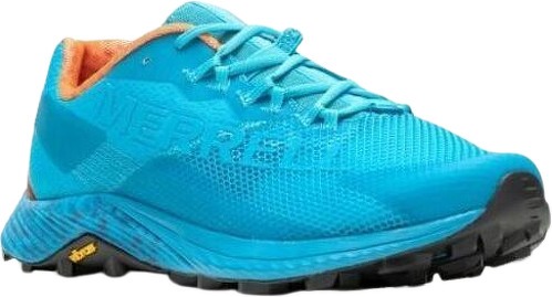 MERRELL-Mtl Long Sky 2-2