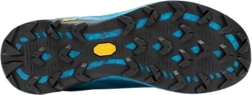 MERRELL-Mtl Long Sky 2-3