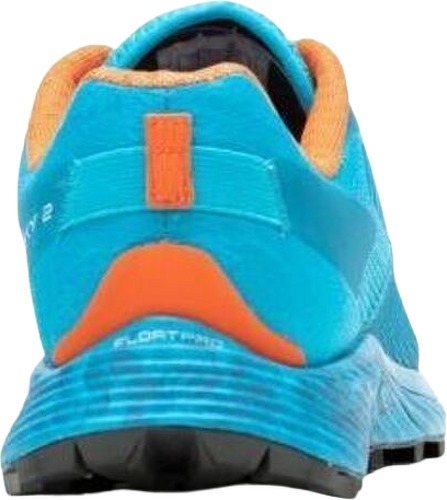 MERRELL-MTL Long Sky 2-4