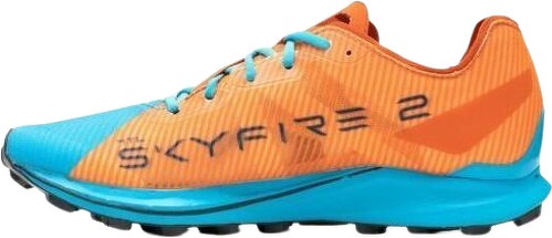 MERRELL-MTL Skyfire 2-1