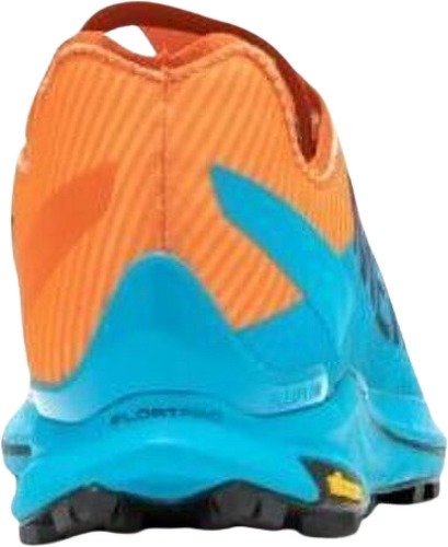 MERRELL-MTL Skyfire 2-2