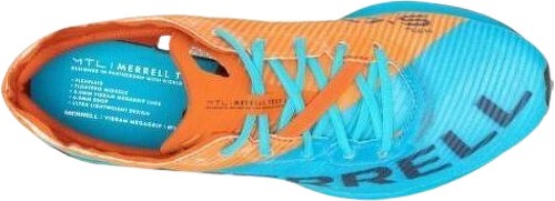 MERRELL-MTL Skyfire 2-3