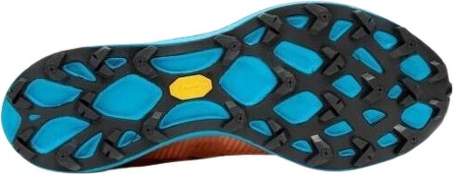 MERRELL-MTL Skyfire 2-4