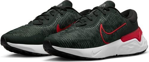 NIKE-Nike Renew Run 4-2