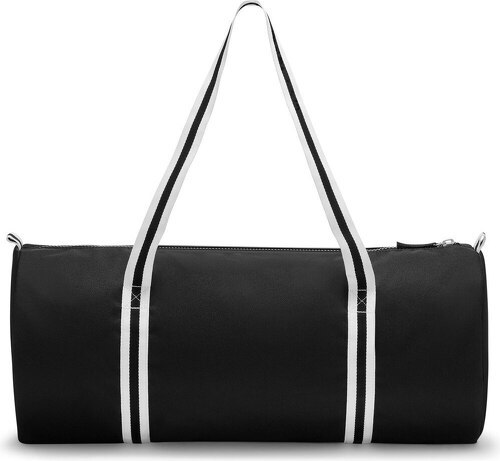 NIKE-Heritage Duffel-1