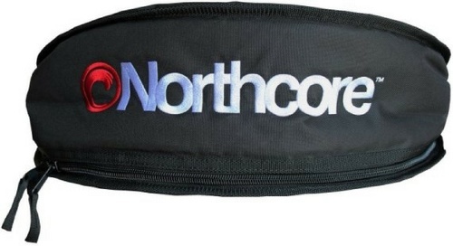 Northcore-Northcore Aircooled 6'0 "shortboard Surfboard Sac De Jou-2