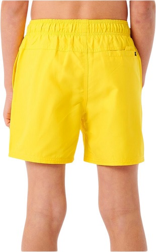 RIP CURL-Offset Volley-1