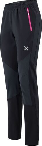 Montura-Pantalon Fancy 2.0 /Intense-1