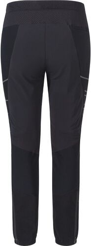 Montura-Pantalon-1