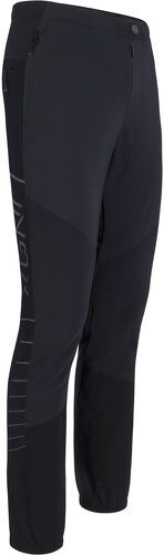 Montura-Pantalon-2