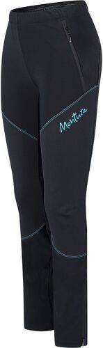 Montura-Pantalon Nordik 2 /Care Blue-1