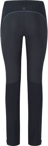 Montura-Pantalon Nordik 2 /Care Blue-2