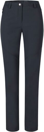 Montura-Renon Pants donna XL Renon pants W nero-image-1