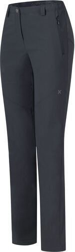 Montura-Pantalon Renon-1