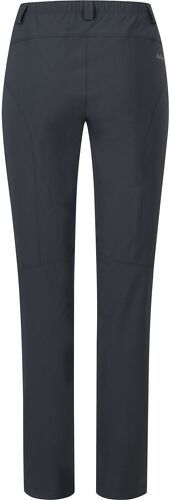 Montura-Pantalon Renon-2