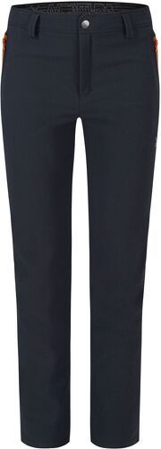 Montura-Pantalon Renon-0