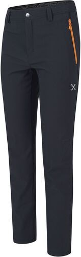 Montura-Pantalon Renon-1