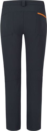 Montura-Pantalon Renon-2