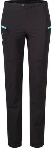 Montura-Pantalon Ski Style-0