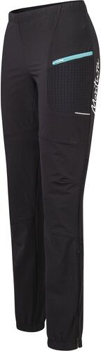 Montura-Pantalon Ski Style-1