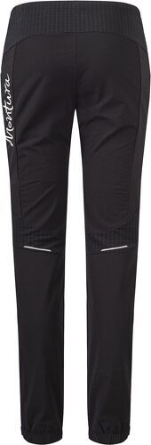 Montura-Pantalon Ski Style-2