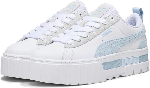 PUMA-Puma Mayze Mix-2