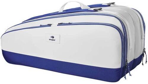 WILSON-Sac Wilson Us Open Tour 12R-0