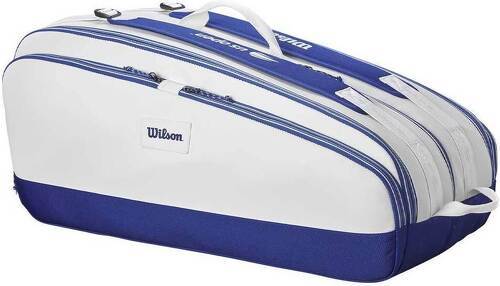 WILSON-Sac Wilson Us Open Tour 12R-1