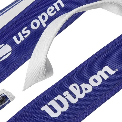 WILSON-Sac Wilson Us Open Tour 12R-3