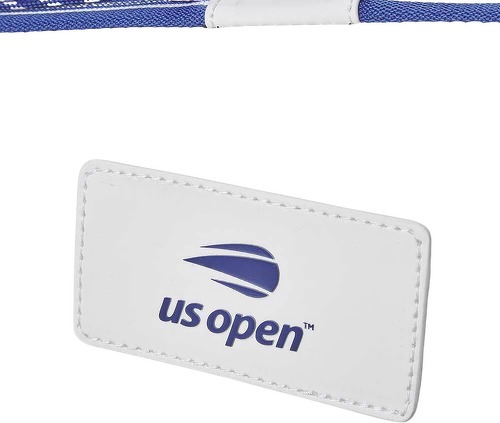 WILSON-Sac Wilson Us Open Tour 12R-4