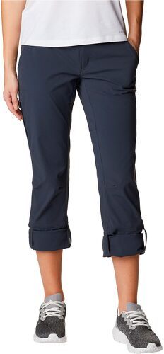 Columbia-Columbia Saturday Trail EU Pant-3