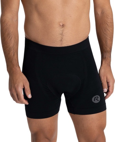 Rogelli-Seamless Boxershort 2.0-3