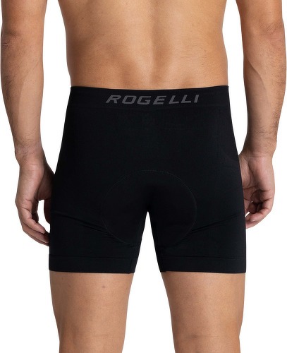 Rogelli-Seamless Boxershort 2.0-4