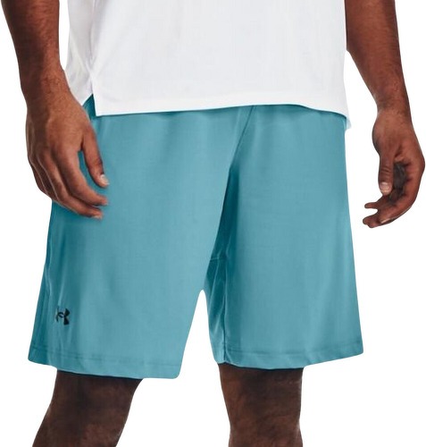 UNDER ARMOUR-Short Under Armour Raid 2.0-0