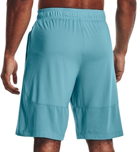 UNDER ARMOUR-Short Under Armour Raid 2.0-1
