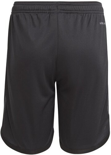 adidas Performance-Short Third Real Madrid 23/24-1
