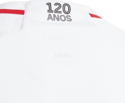 adidas Performance-SLB Benfica Troisième Maillot 2023-2024 Enfant-2