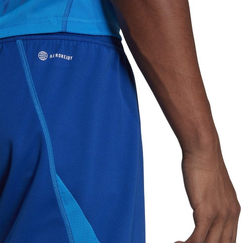 adidas Performance-Short Gardien de but Tiro 23 Pro-2