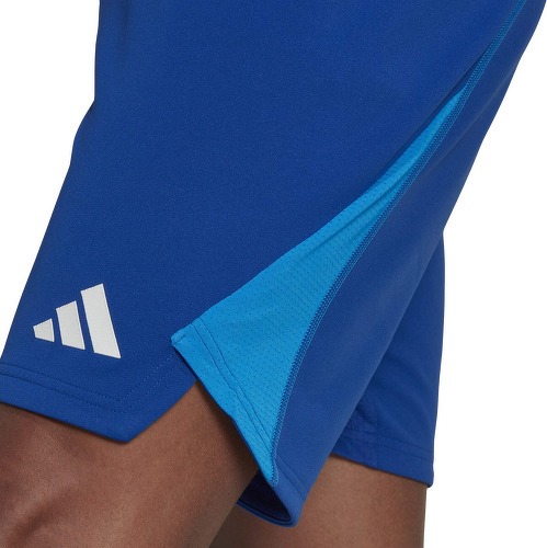 adidas Performance-Short Gardien de but Tiro 23 Pro-3