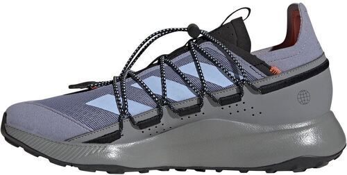 adidas Performance-Terrex Voyager 21-2