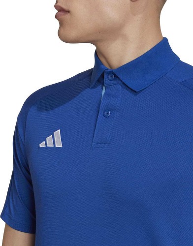 adidas Performance-Polo Tiro 23 Competition-3