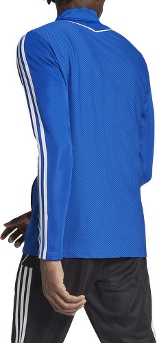 adidas Performance-Giacca da allenamento Tiro 23 League-1