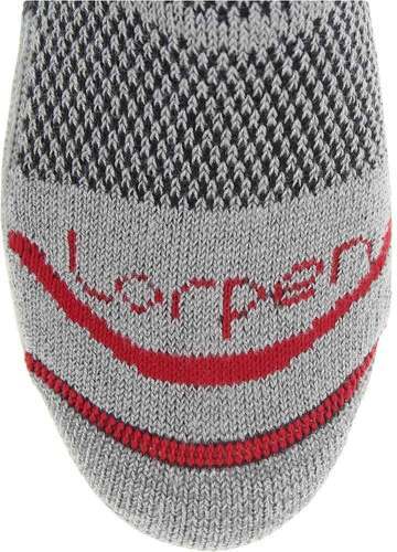 Lorpen-TTPFN THERMOLITE HIKER-1